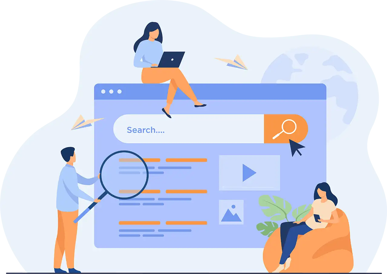 affordable-web-design