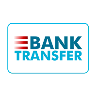 bank-transfter