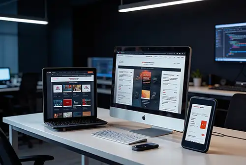 Pricing Plans