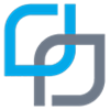 planetlogics.com-logo