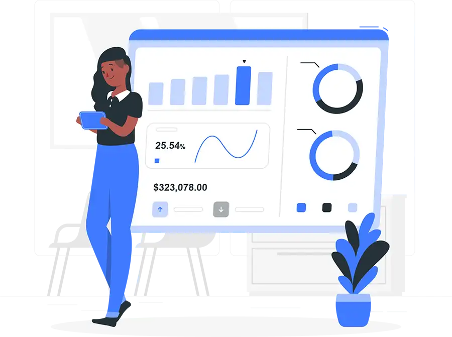 full-digital-solutions