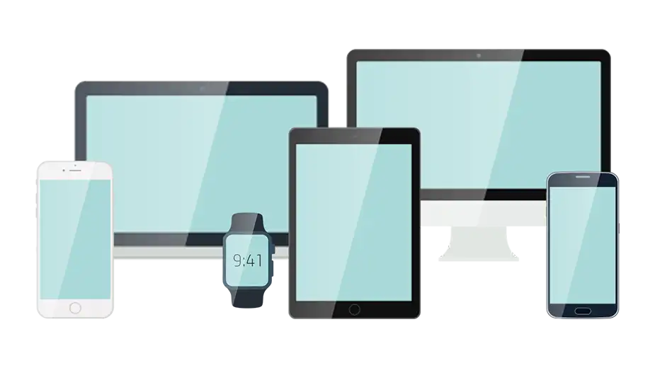 fully-responsive