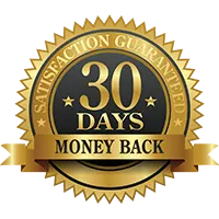 money-back