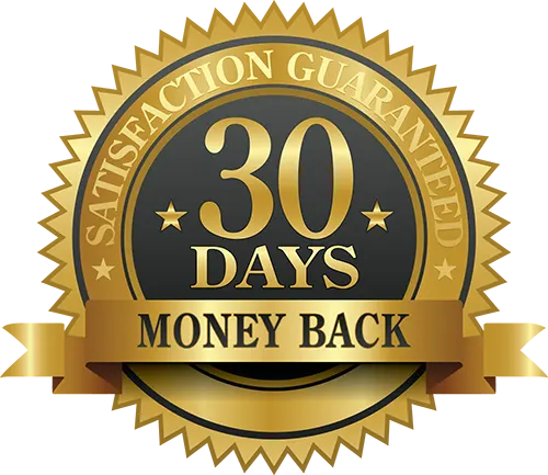 money-back