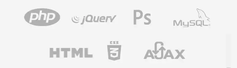 Driving Digital Excellence