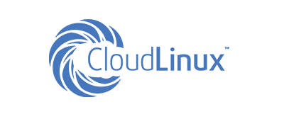 cloudlinux