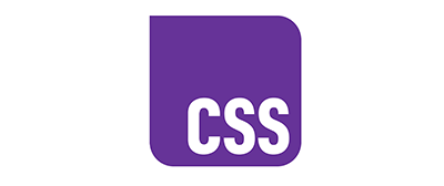 Css