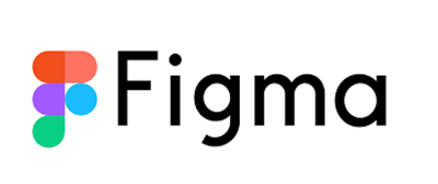 figma
