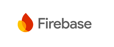 firebase