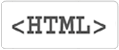 Html Web Development