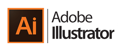 illustrator