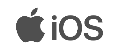 ios