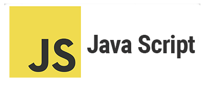 javascript