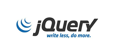 jQuery