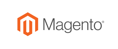 magento
