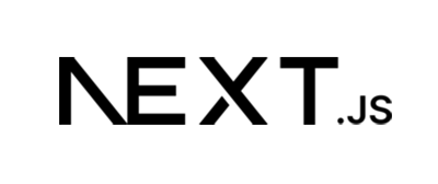 nextjs