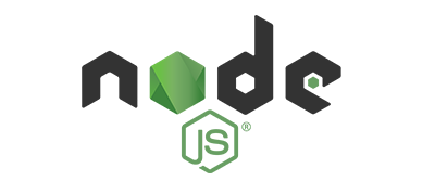 nodejs
