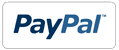Paypal Development
