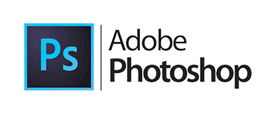 photoshop