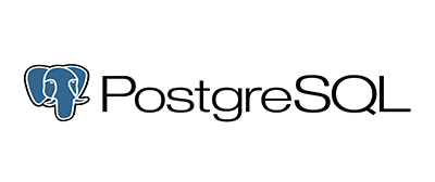 postgresql
