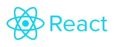 react