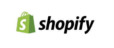 shopify
