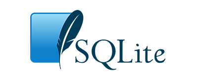 sqlite