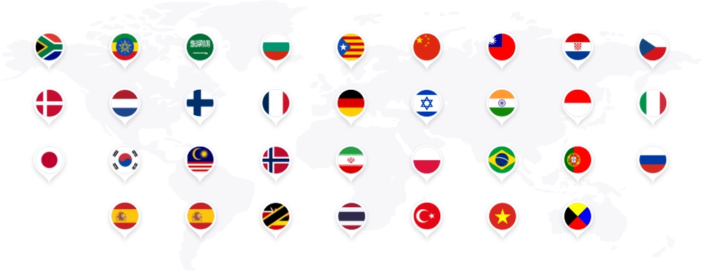 web development contact