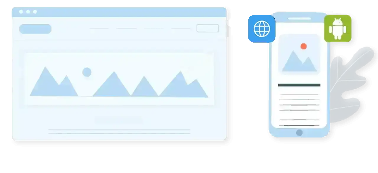 website-and-mobile-app