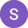 Sugeesh K M profile picture