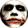 Ashik Syed profile picture