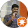 Althaf Muhammad profile picture