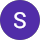 SIKHA N R profile picture