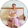 Malavika S profile picture