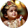 rigisha mohandas profile picture