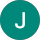 Jithu James profile picture