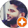 Kalidas Shaji profile picture