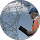 Job Vacancies profile picture