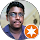 Ashish Matthew profile picture