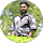 Gijo Joshy profile picture
