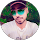 saji shaji profile picture