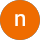 nirmal babu profile picture