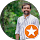 anandhu ms profile picture