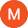 Mexy profile picture