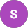 sonu jos profile picture