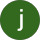 jishnu kd profile picture