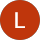 Leela Kuriakose profile picture