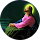 Dona Saji profile picture