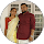 AMALKRISHNA P S profile picture