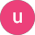 unnimaya vinod profile picture